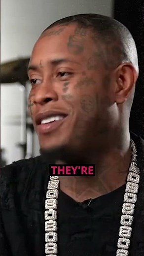 Southside On How Loops Are Really Made