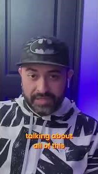 Tom DeLonge & UFOs My Journey of Belief