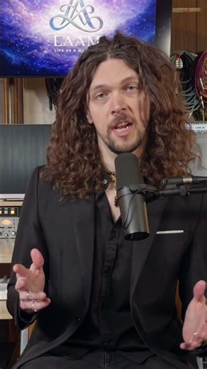 What is a compressor? Why even use one? #logicprox #musicproducer #vocalmixing