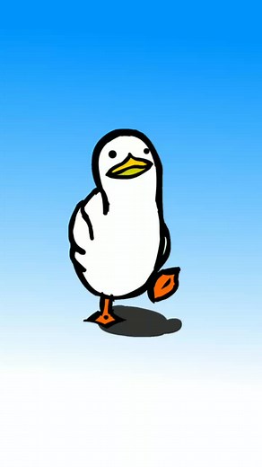 Exploring Different Huh Sounds in Cartoons Viral Video