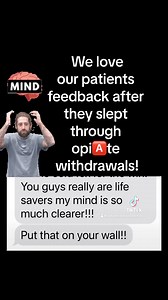 Advanced Rapid Detox on Reels | Facebook