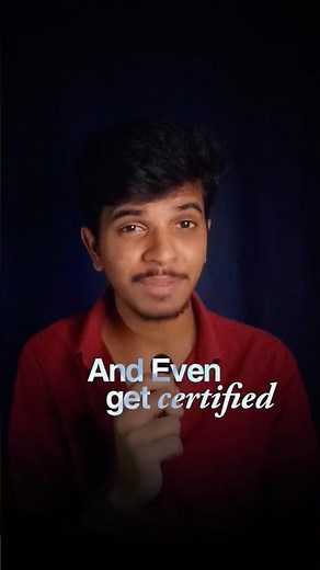 Free certifications for ECE/EEE students | by Nordic Semiconductors