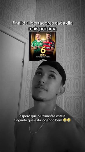 Os vídeos de Diiusin (@jadilsonsantts) com som original - Diiusin