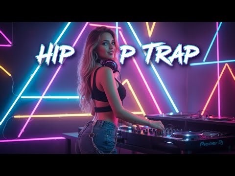 Trap Hits Unmatched in Intensity