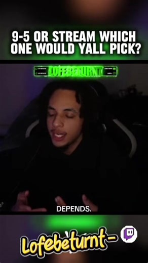 #lofebeturnt #motivational #fyp #trending #file