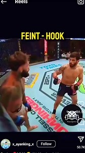 48K views · 1.1K reactions | Plottwist: he just shows how not to do it. #martialarts #tutorial | Renzo Rage | Facebook