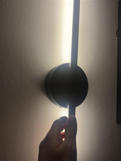 icecoffeequeen2 (@icecoffeequeen2)’s videos with original sound - icecoffeequeen2