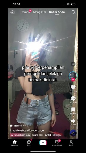 DMS_FARM (@dms_farm97)’s videos with suara asli - 𝗔𝗥𝗬𝗔 𝗙𝗩𝗡𝗞𝗬 𝗥𝗜𝗠𝗘𝗫 - ARYA RMX