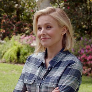 10K views · 73 reactions | This is The Good Place character development we love to see. ‍♀️ ➡️ https://youtu.be/cwZyoaiSsgU | NBC | Facebook