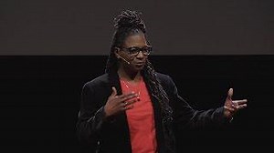 From Prison to President: The power of self-forgiveness