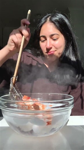 How to make shrimp cocktail