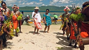 Visit Papua New Guinea on Reels | Facebook