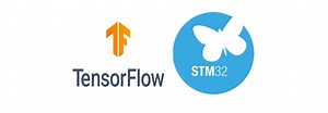 Tensorflow 2.1.0 for microcontrollers benchmarks on STM32F746 #ML #MLmonday @ST_World