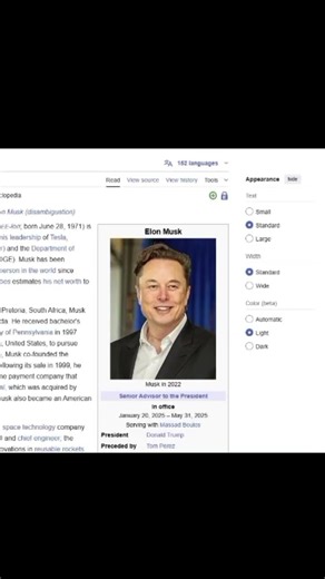 Add Image Easily in Excel#shorts#excel#educationalo#msofice#exceltipsandtricks #exceltips