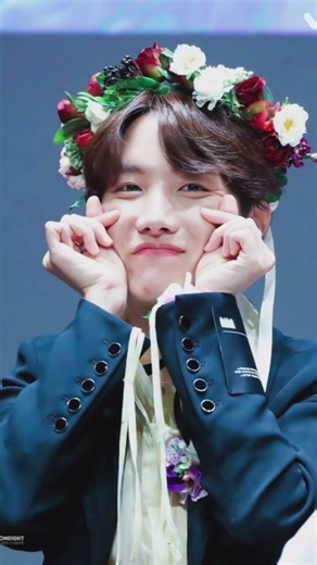 Happy birthday jhop 18.2.1994 💜💜💯🎉🎊🎀🎂