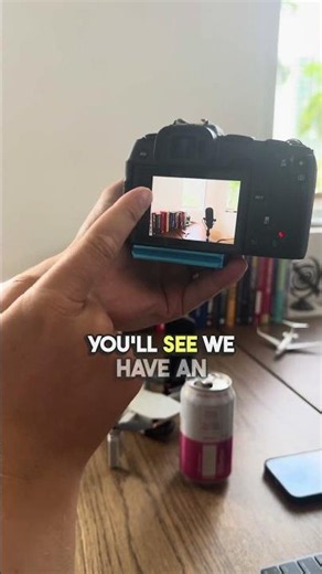 The Best Bracketing for Real Estate Photos 📈