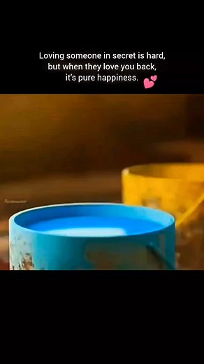 _𝑙𝑢𝑛𝑎𝑟𝑖𝑎_🤍🌸 on Instagram: "From hidden to wholehearted 💕😍#BookLovers#MusicLovers #PoetryCommunity#MentalHealthCommunity#SelfLoveCommunity#Love#HeartbreakQuotes #Feelings#Emotions#LifeLessons#RelationshipQuotes#QuoteOfTheDay#InstaQuote#LoveQuote #Heartfelt#thousandyears#trending #trendingreels"