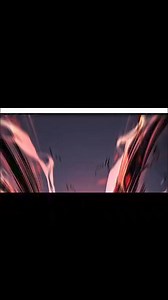 298K views · 7.9K reactions | solo leveling season 3 episode 7 Explained in hindi| #sololevelingseason3 #sololeveling #sungjinwoo #sololevelingedit #explainedinhindi . . . #sololevelingseason3 #Anime #animeedit #animefan #animelover #sololeveling #sololevelinganime #sololevelingedit #animehindi #animerecommendations #sungjinwoo #kangtaeshik #virals #viralvideo #viralpage #viralpost #india #action #fypジ #fypジviralシ #trend #trendingvideo #AmaZing #viralpage | Tejas Sensei | Facebook