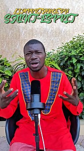 20K views · 1.5K reactions | #jesus Le Saint Esprit est très important dans la marche chrétienne | Seigneur Jésus-Christ | Facebook