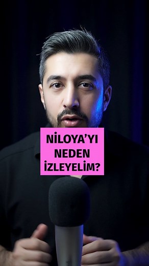 Nurullah ALINAK on Instagram: "Niloya Analizi ☺ Kaynaklar: Yolasığmazoğlu, H. (2022). ÇİZGİ FİLM ŞARKILARI YOLUYLA DEĞER AKTARIMI: NİLOYA ÖRNEĞİ. Folklor Akademi Dergisi, 5(3), 859-871. https://doi.org/10.55666/folklor.1176963 KARAMAN, H., & Yılar, Ö. (2020). Çizgi filmlerde halk bilimi unsurlarının kullanımı: Niloya örneği. Eğitim Kuram ve Uygulama Araştırmaları Dergisi, 6(2), 149-165. #çizgifilm #analiz #çocukpsikolojisi"