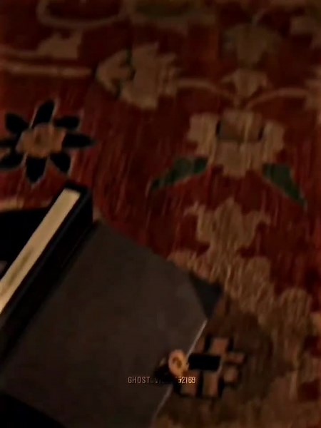 Goosebumps Puppets and Slappy the Dummy