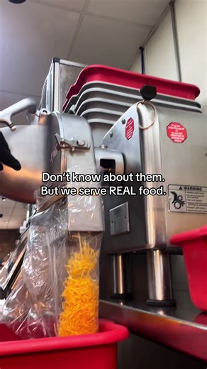 Discover the Real Food at Taco Casa in Saginaw