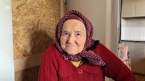 195K views · 4K reactions | Voronin, deputat pentru a 9-a oară: Ce...