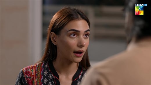 What to Watch: HUM TV Show Highlights and Cast Overview