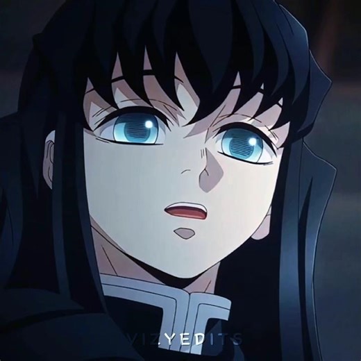 muichiro edit amv 4k||Demon slayer Hashira edit #animeshorts #shortsfeed #capcut