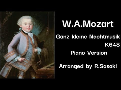 当時の記譜法 フラットはシャープで、シャープはフラットで打ち消す⁉｜Ryo Sasaki