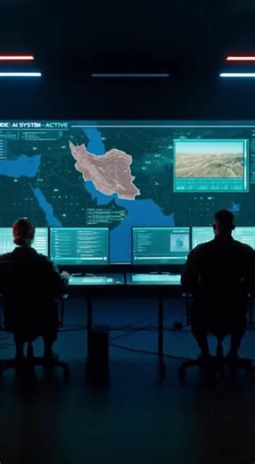 Reports suggest the U.S. military utilized AI systems, including Claude, to support intelligence and targeting functions during operations against Iran. The reported usage came despite a prior political directive limiting certain federal AI deployments. AI tools are increasingly integrated into analysis workflows, assisting with data processing, surveillance interpretation, and mission planning. The incident highlights the expanding role of artificial intelligence in modern warfare environments.