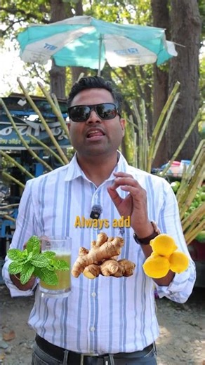 Sugarcane Juice in Diabetes | Yes or No?