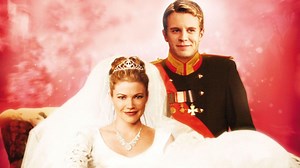 Watch Free The Prince & Me 2: The Royal Wedding Full Movies Online HD