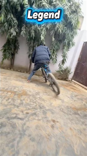 Noob Pro Legend Drift #shorts #viral #trending #ytshorts #viralshorts