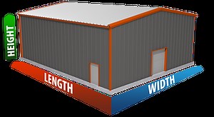 Welcome - Armstrong Steel