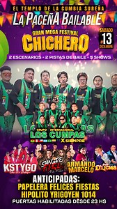 CLUB 2020 DISCO PUB (Oficial) on Reels