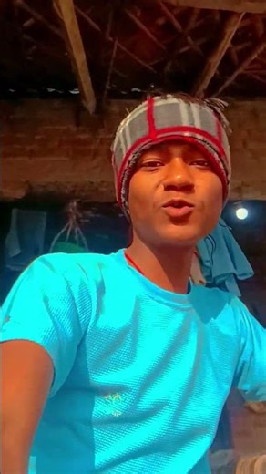 chinta ta ta ❤#dalimsharma