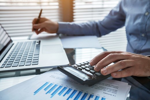 Credit Scoring: Purpose, Factors, and Role in Lending