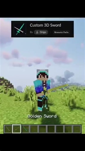 minecraft cool texture packs part 374 💀