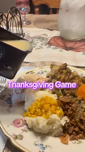 186K views · 265 reactions | Jennifer Franciotti Wbaltv shows her newest Ravens Thanksgiving tradition!!! Hope all of #RavensFlock enjoys a great holiday!!! | WBAL-TV 11 Baltimore | Facebook