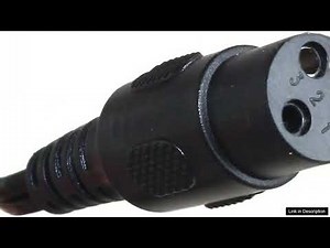 Razor Electric Scooter Battery Charger (For the e100 e125 e150) Review