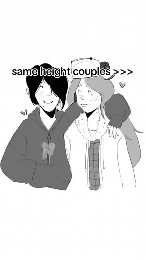 Gravity Falls Dipper and Wendy Break Up Fanart