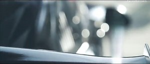 Patrick Dempsey racing the FIA World Endurance Championship 2015