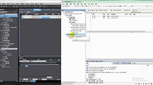 EtherNet/IP 通讯——Sysmac Studio Scanner- Codesys Adapter