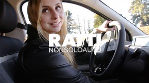 1.6K views · 31 reactions | Scopri Nuova Citroen C4 Cactus Km 0 con...