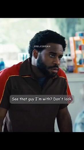 Movie Snacks Conversation: Double Stuff, Chex Mix, Skittles (Short Clip)