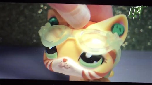 youuuuu are my straaange addiction #videostar #vsp #fyp #editor #lps | my little addiction