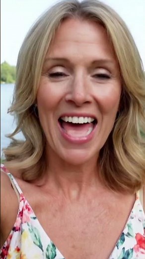 A Caring Community for Widows & Widowers