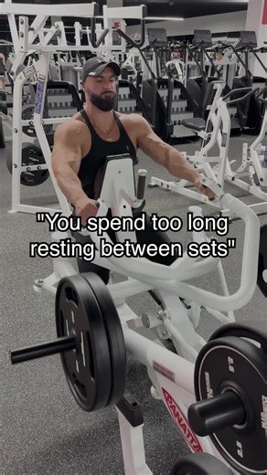 Achieve a Lean Athletic Body: Personalized Coaching