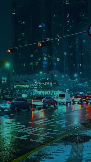 Charles Escote on TikTok